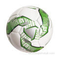 balones de fútbol de fútbol promocional talla 5 balones de fútbol